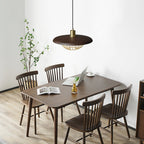 Kasa Pendant Lamp