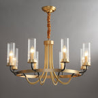Kearney Chandelier