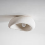 Celestia Cloud Pendant Light
