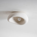 Celestia Cloud Pendant Light