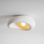 Celestia Cloud Pendant Light