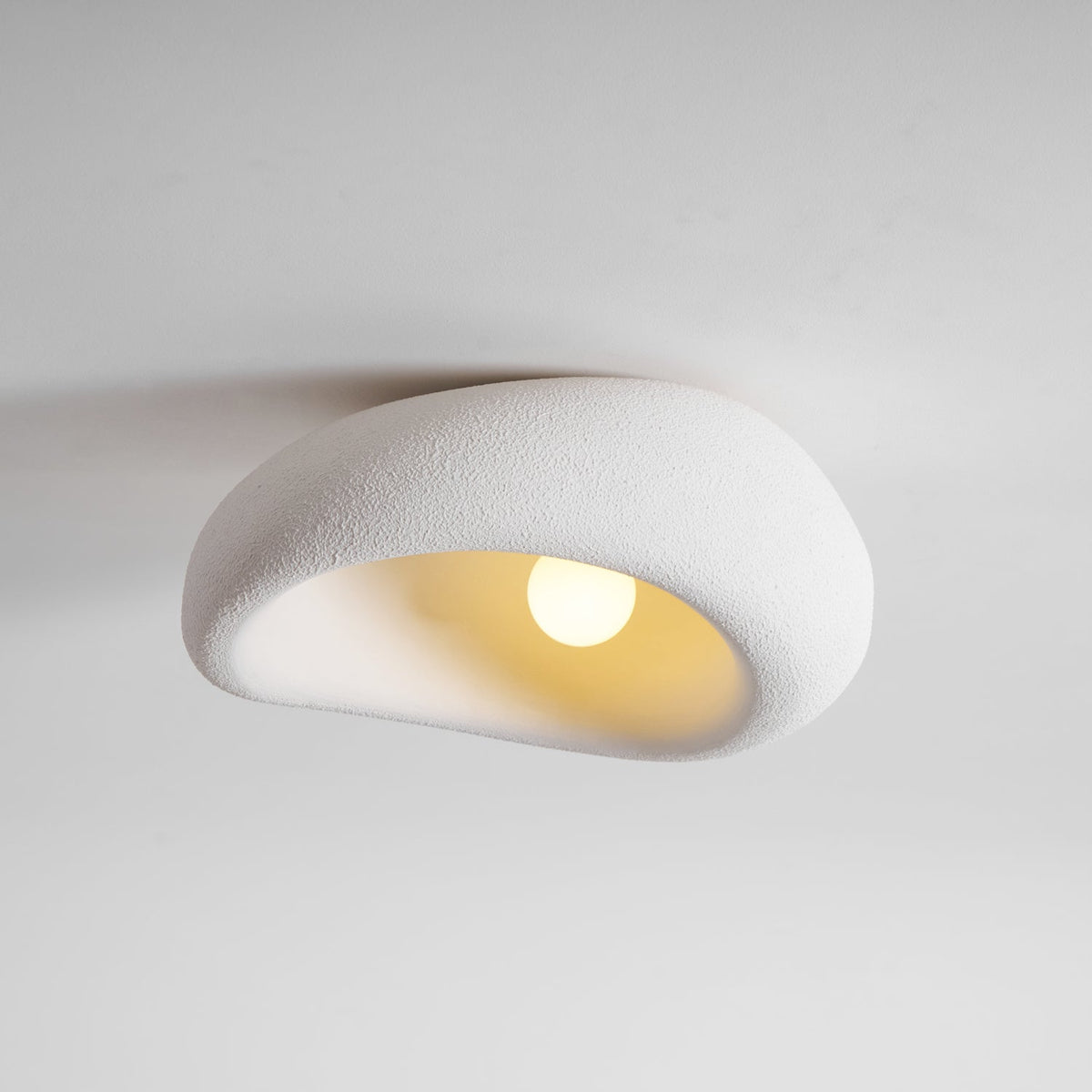 Celestia Cloud Pendant Light