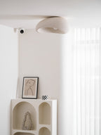 Celestia Cloud Pendant Light