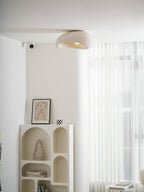 Celestia Cloud Pendant Light
