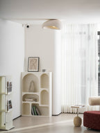 Celestia Cloud Pendant Light