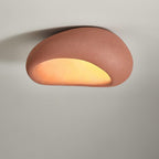 Celestia Cloud Pendant Light
