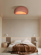 Celestia Cloud Pendant Light