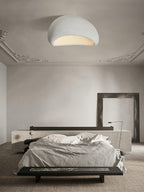 Celestia Cloud Pendant Light