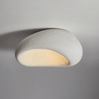 Celestia Cloud Pendant Light