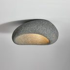 Celestia Cloud Pendant Light