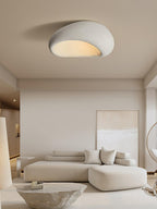 Celestia Cloud Pendant Light