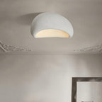 Celestia Cloud Pendant Light
