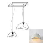 Celeste Cloud Pendant Light