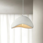 Celeste Cloud Pendant Light