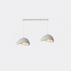 Celeste Cloud Pendant Light