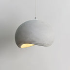 Cirrus Pendant Light