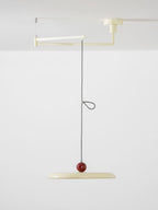 Lola Swing  Pendant Lamp