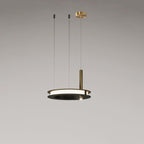 Labilis Chandelier