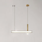 Labilis Chandelier
