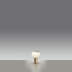 Laguna Table Lamp