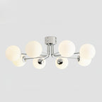 Lanta Ceiling Lamp