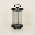 Lantern Garden Solar Outdoor Light