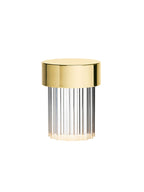 Last Order Portable Table Lamp