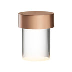 Last Order Portable Table Lamp