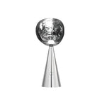 Lava Rechargeable Table Lamp