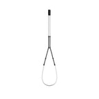 Leda Chandelier