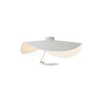 Giorgio Ceiling Light