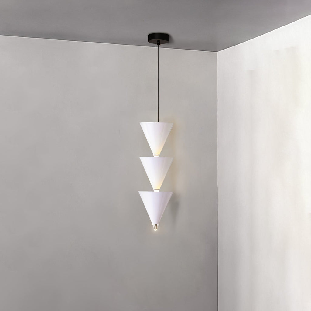 Legato Pendant Light