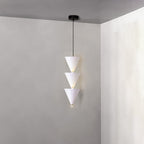 Legato Pendant Light