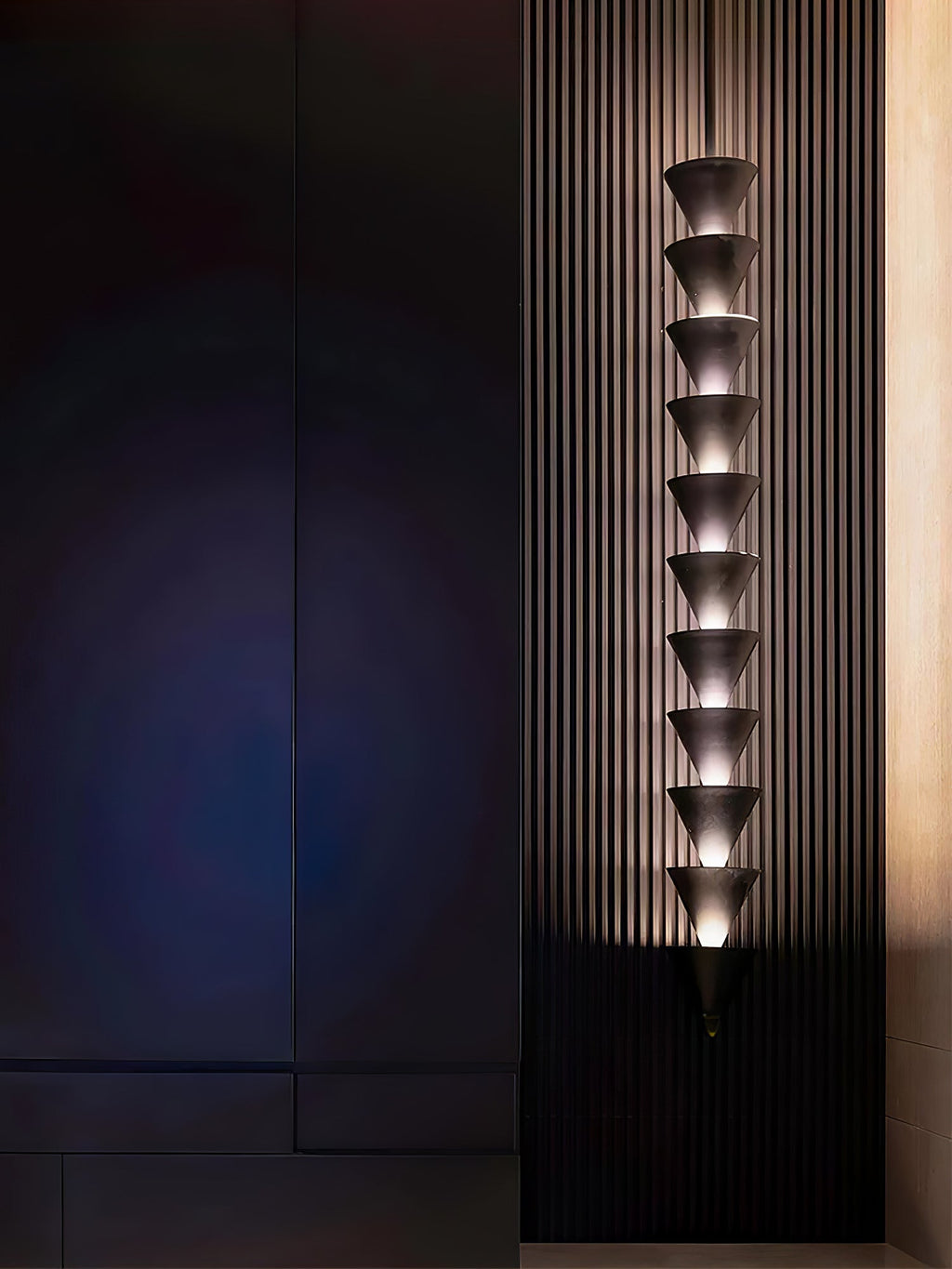 Legato Pendant Light
