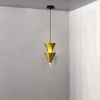 Legato Pendant Light
