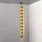 Legato Pendant Light