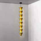 Legato Pendant Light