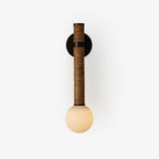 Lestro Wall Light