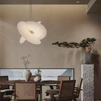 Levante Pendant Lamp