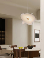 Levante Pendant Lamp