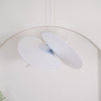 Levante Pendant Lamp
