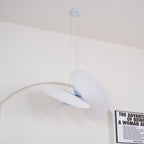 Levante Pendant Lamp