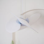 Levante Pendant Lamp