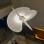 Levante Pendant Lamp