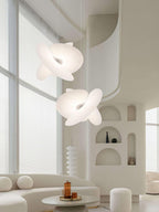 Levante Pendant Lamp
