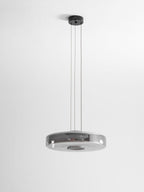 Levels Series Pendant Light