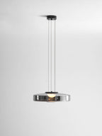 Levels Series Pendant Light
