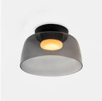 Levels Ceiling Light