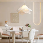 Ethereal Bloom Pendant Light