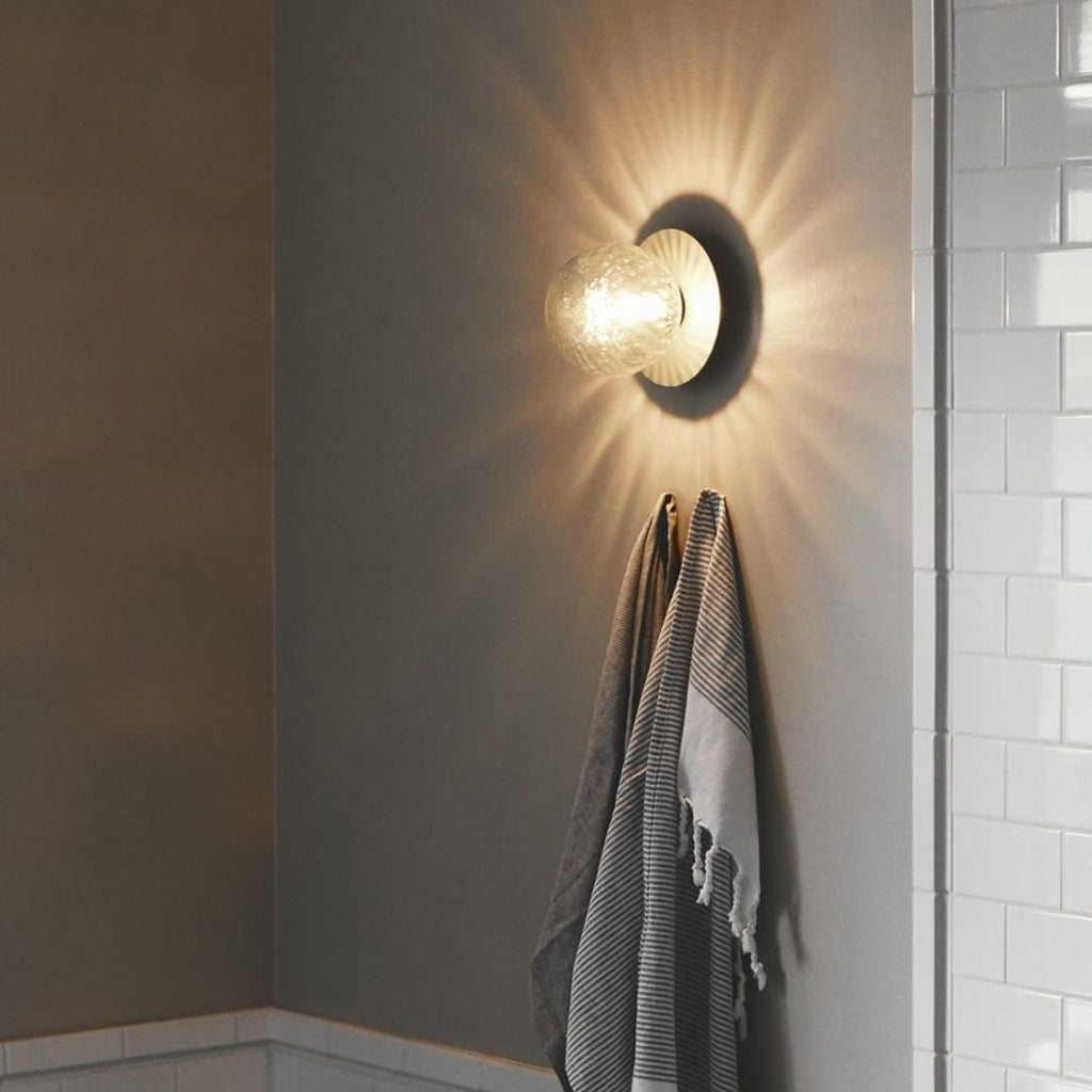 Lunara Wall Lamp